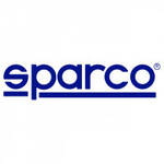sparco